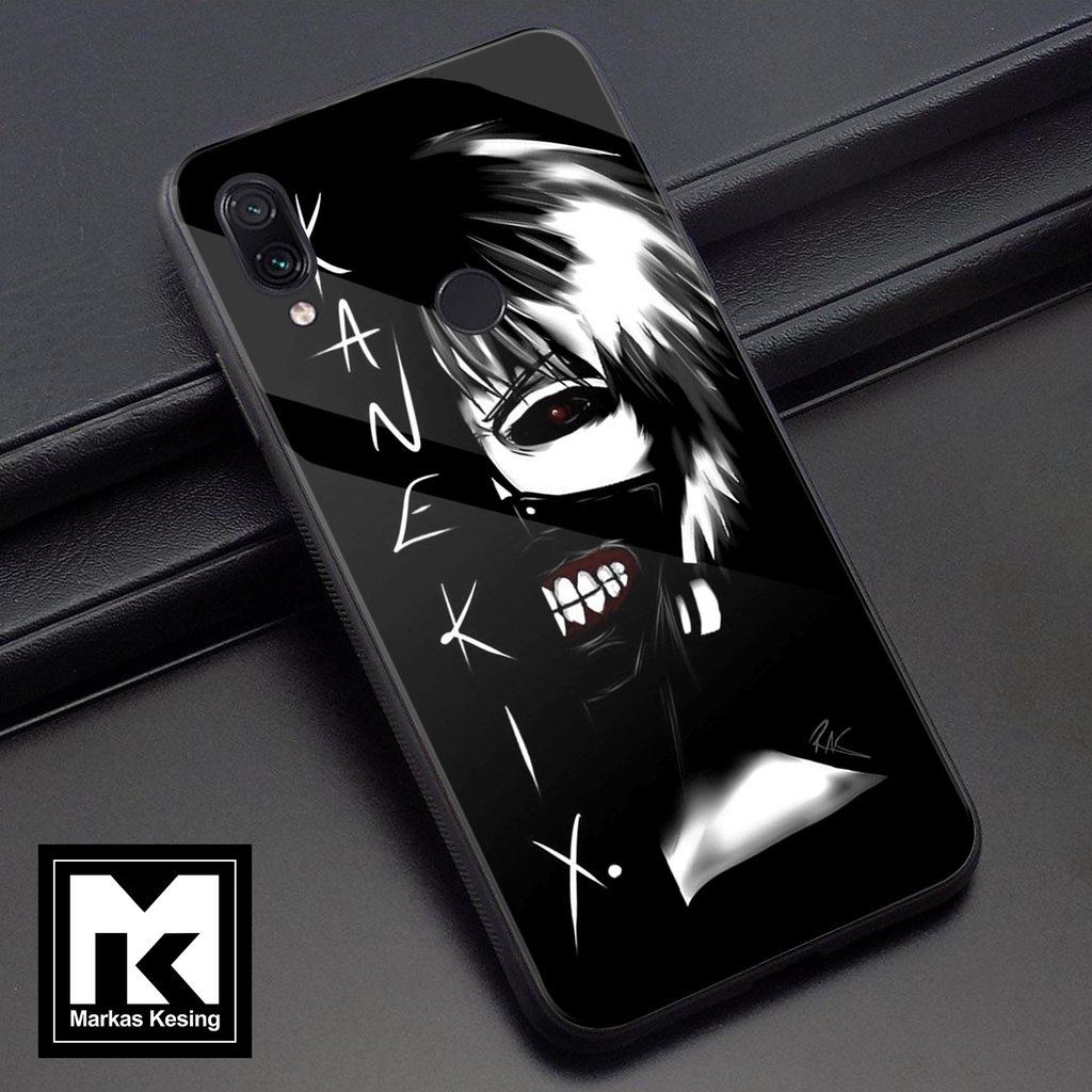 Case Xiaomi Redmi Note 7 - Casing Hp Xiaomi Redmi Note 7 - Casing Hp - Case Hp Terbaru - ( B017 )