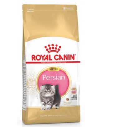 ROYAL CANIN 400gr dry food cat food fresh pack