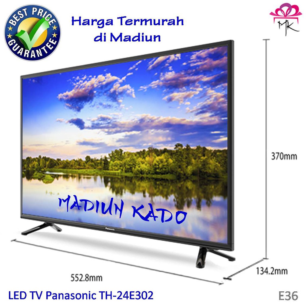 Телевизор h led75qbu7500. TLC 42 телевизор. Led TV. Телевизор Changhong led32c2000 32". Телевизор g15.