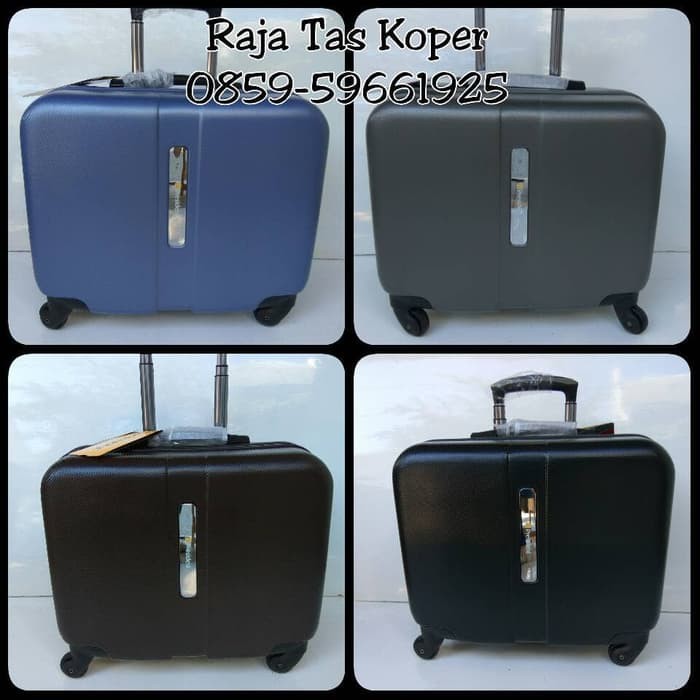 ORI KOPER PRESIDENT 18 INCH TYPE C011