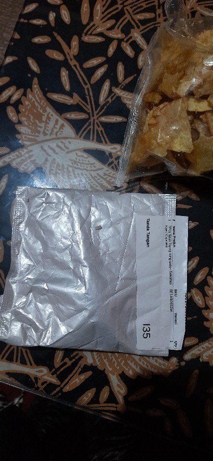 7pcs Spuit Piping Icing Untuk Dekorasi Kue / Cupcake