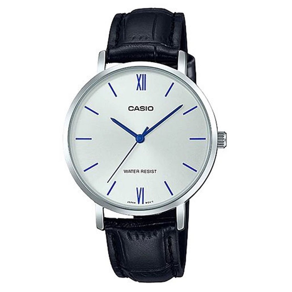 Casio Ltp V001d 7budf Kol Saati Gunkut Saat