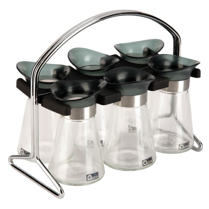 

Tempat Bumbu Oxone OX324 Wadah Bumbu