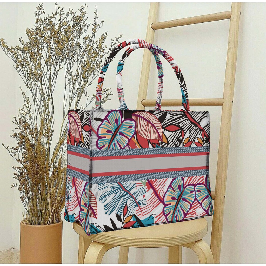 TAS INISIAL/ INITIAL BAG/ TAS ARTIS/ TAS SYAHRINI/ TAS BARU/ TAS CEWEK/ TAS NAMA/ TAS CUSTOM