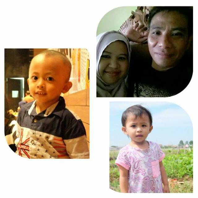 idalailaanas150615_120416