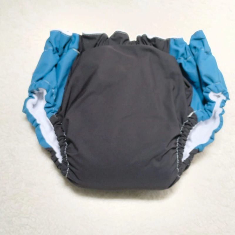 POPOK DEWASA, CLODI LANSIA, POPOK CUCI ULANG DEWASA, POPOK CUCI ULANG LANSIA, clodi LANSIA