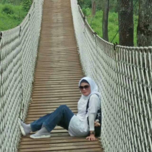 sawitriretnowahyudati