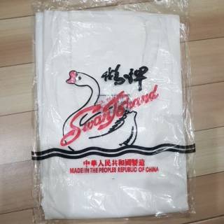 TERMURAH SINGLET  PRIA SWAN  BRAND  KAOS  DALAM PRIA 