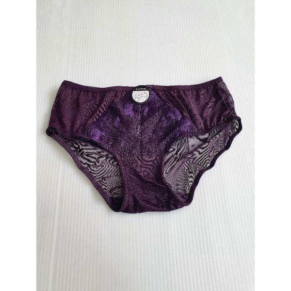 celana dalam pierre cardin- 6702