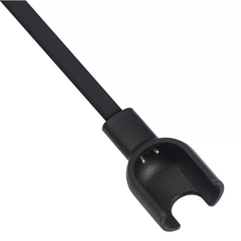 USB CABLE KABEL CHARGER MIBAND 3 ORIGINAL BAND 3 CASAN MIBAND3 TC MIJOBS