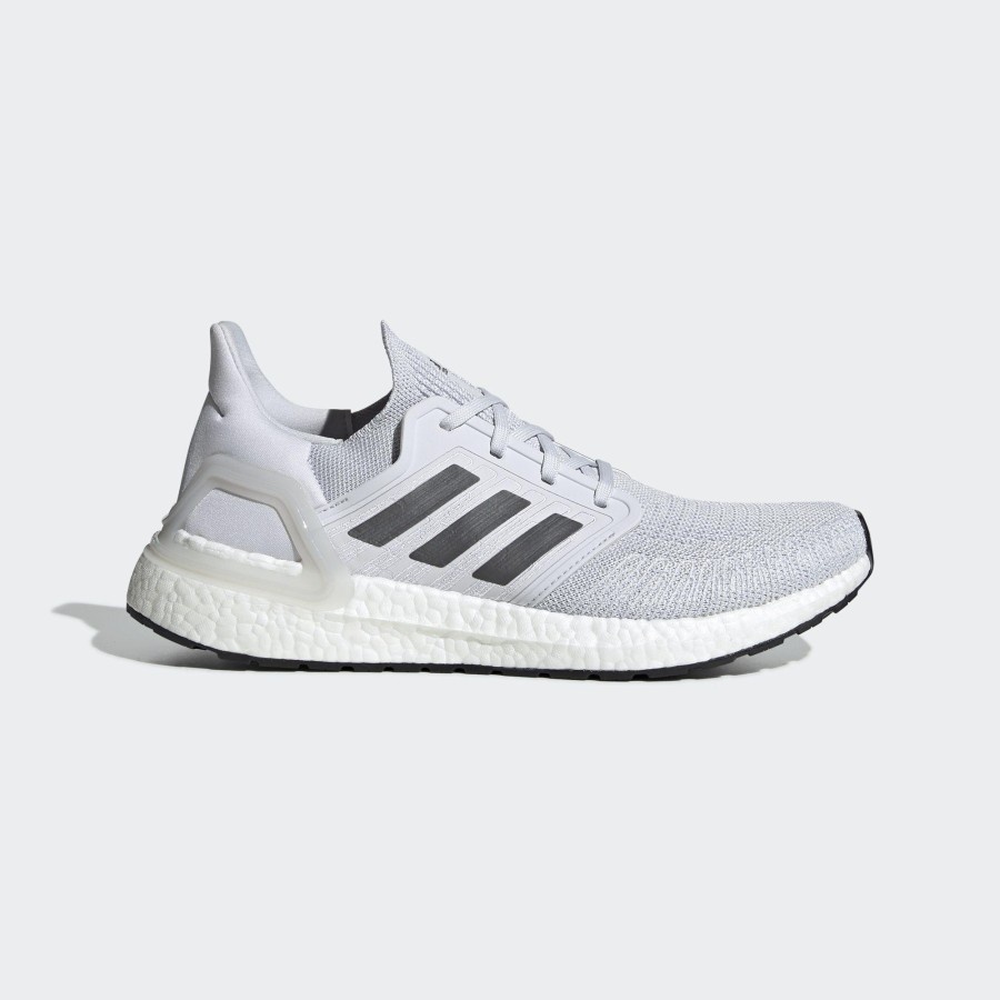 ee4394 adidas