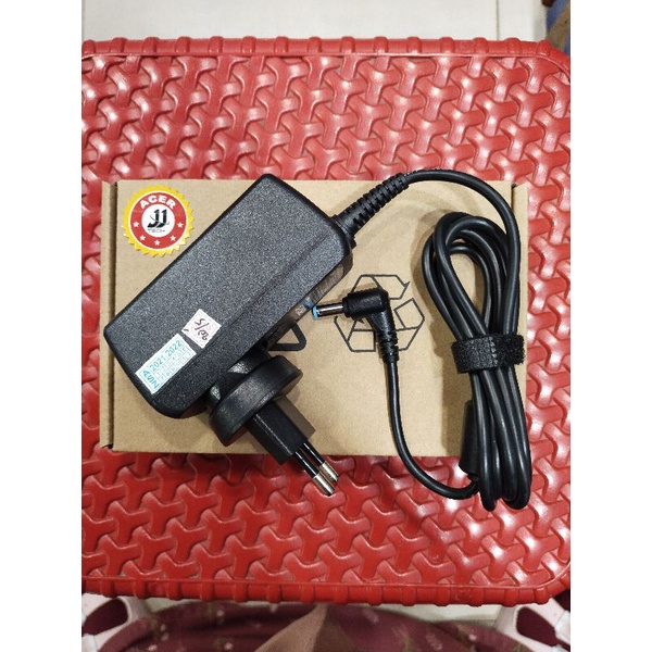 ADAPTOR ACER 19V 2.15A ORIGINAL