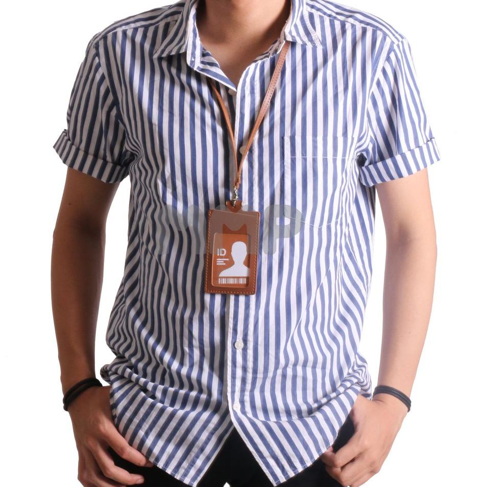 

aeh LANYARD NAME TAG KULIT COSTUM ID CARD KALUNG HOLDER NAME TAG ID CARD HOLDER ID CARD HOLDER KULIT CUSTOM LANYARD KULIT CUSTOM TANDA PENGENAL ID CARD BUMN NAME CARD BUMN LANYARD BUMN SOUVENIR KANTOR ㊤ 56