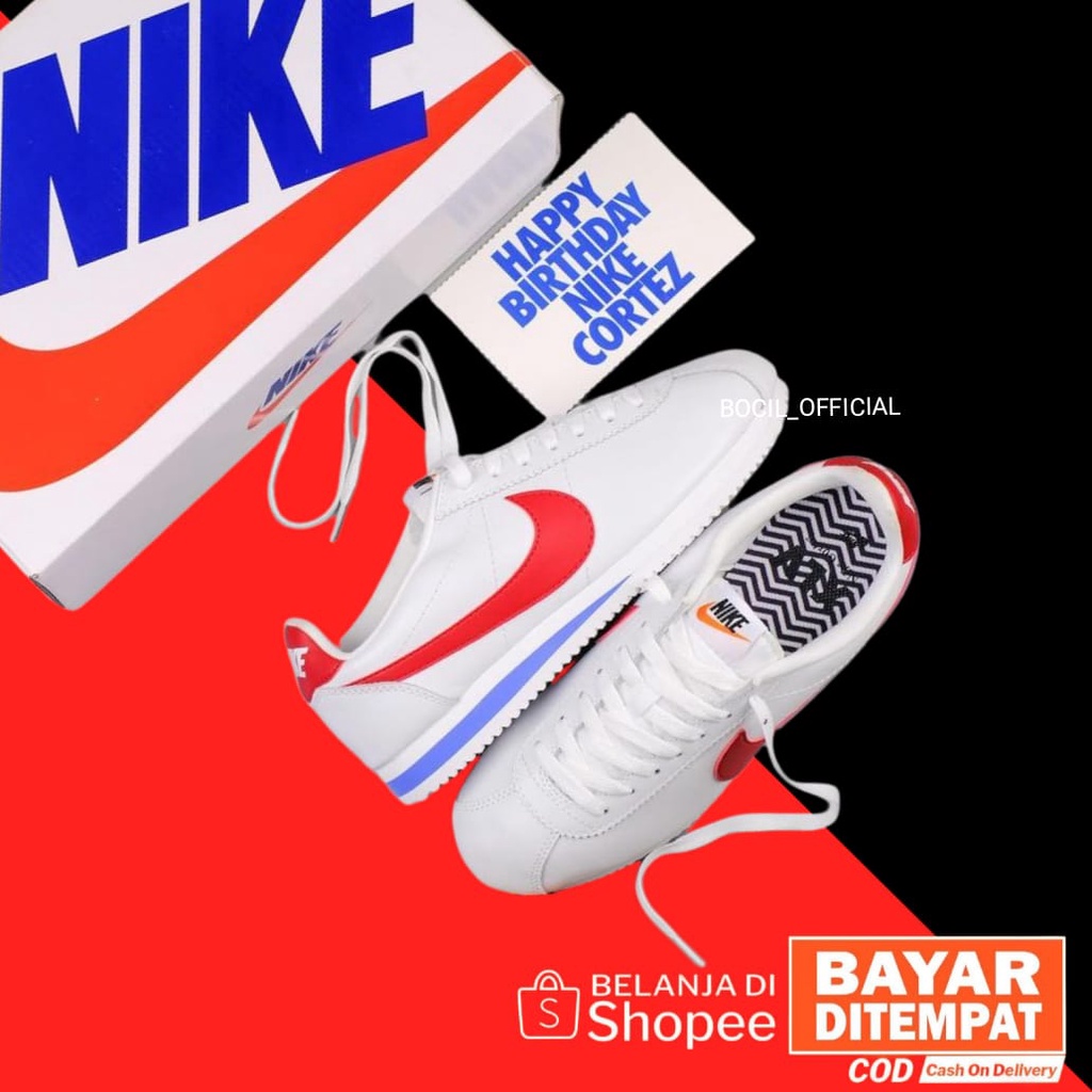 Jual cortez Harga Terbaik \u0026 Termurah 