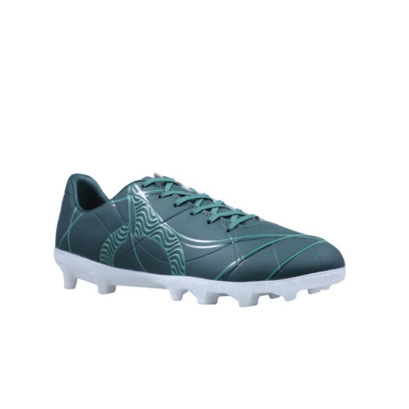Ortuseight Zenith Fg Sepatu Bola Promo-6