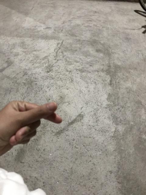 Lamp Holder E 27 Single - Double - 4 Lamp Dengan Dudukan Payung Light Stand Termurah