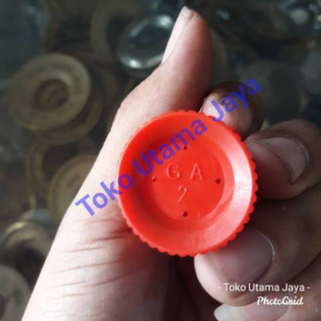 Spuyer Spayer / Spuyer Kabut / Nozzle Spayer / Spuyer Sprayer / Nozzle Sprayer / Mist Nozzle / Nozle