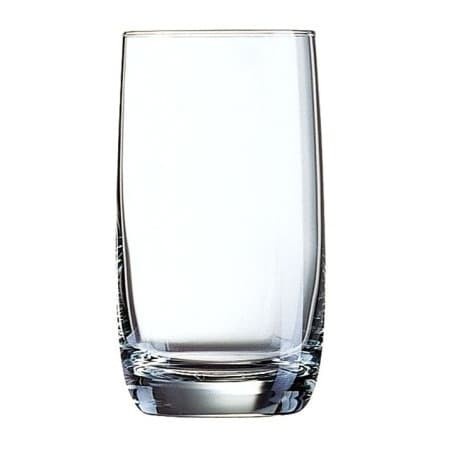 GELAS KACA VIGNE 35CL / GELAS TUMBLER 35cl H2104 VIGNE LUMINARC