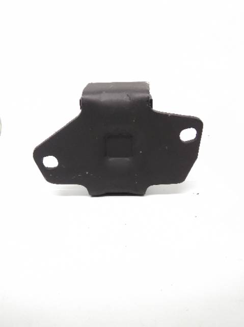 ENGINE MOUNTING KIRI AVANZA