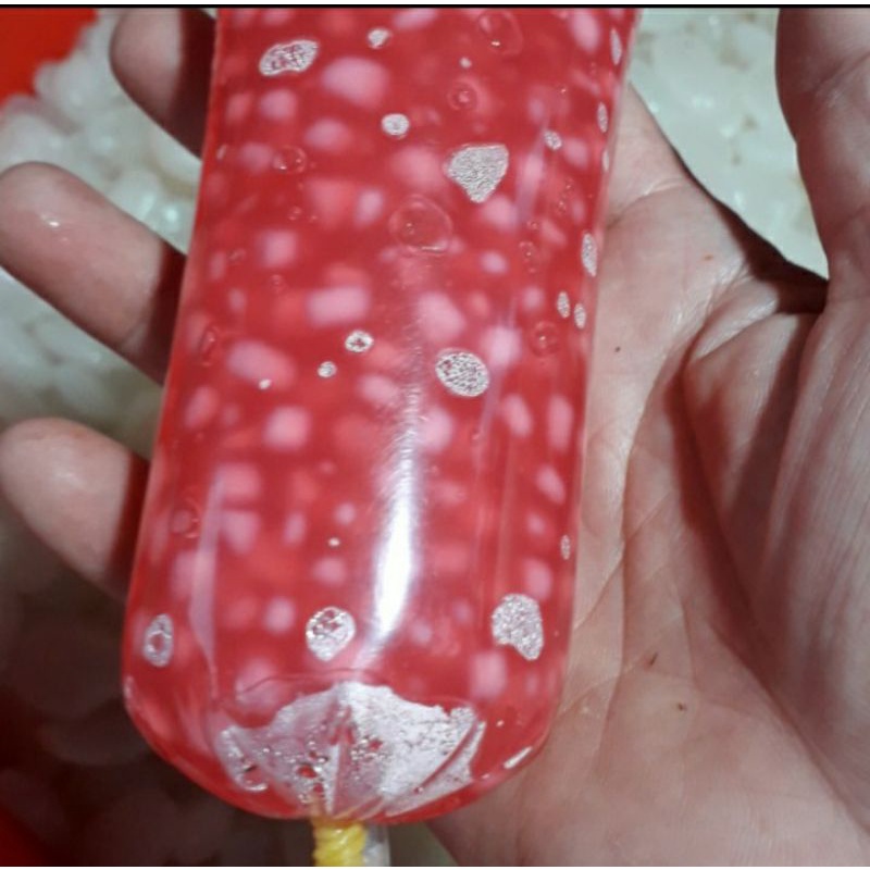 

Sagumutiara/1biji