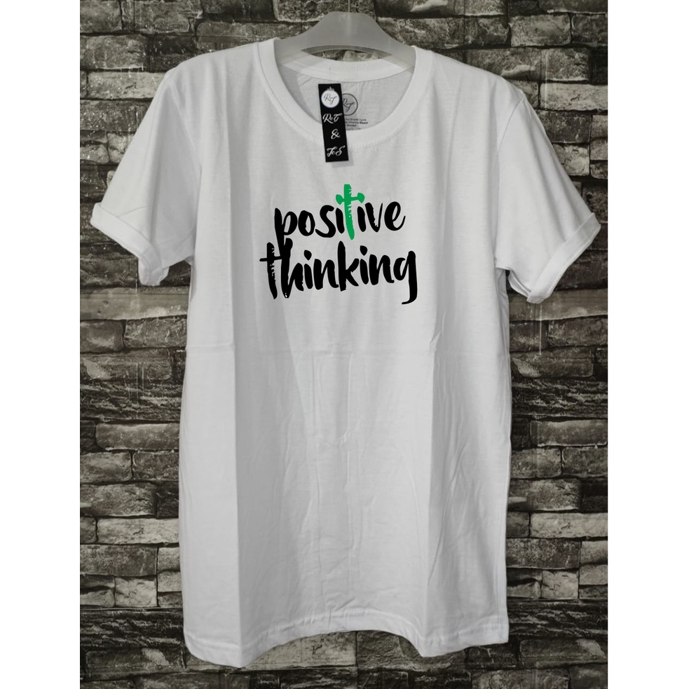 kaos pria/kaos wanita/Kaos distro bandung/kaos couple/Kaos hitam putih/kaos cod