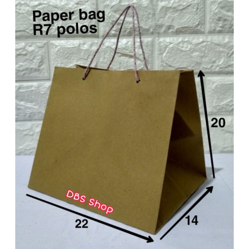 

Paper bag R7 polos (22.14.20)