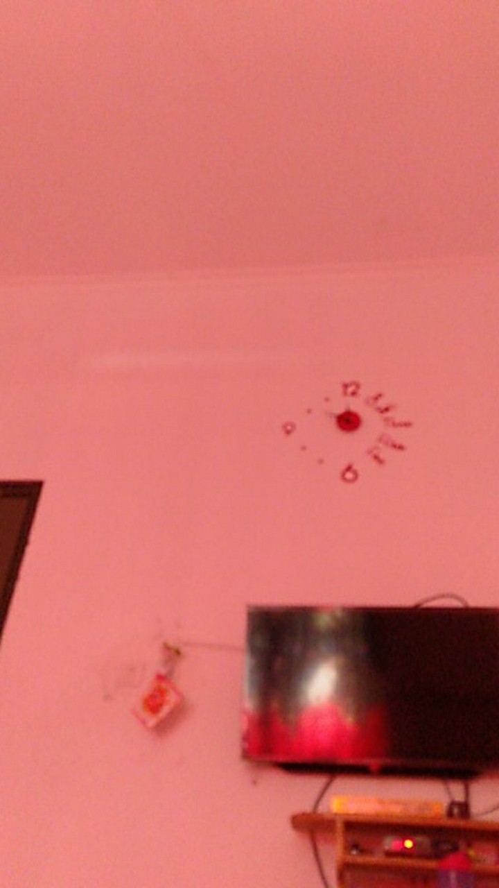 5pc Spatula Silikon / Alat Masak Sutil Set Isi 5 Utensil Silicone Set