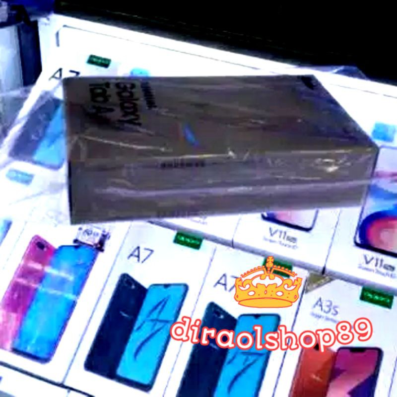 

PLASTIK DUS SAMSUNG, PLASTIK REPING SAMSUNG