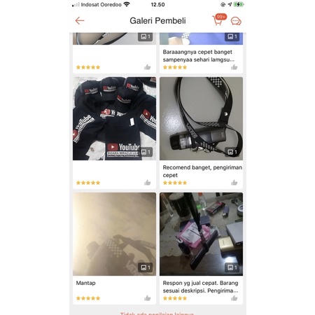 VANS LANYARD PODS FREE ORING