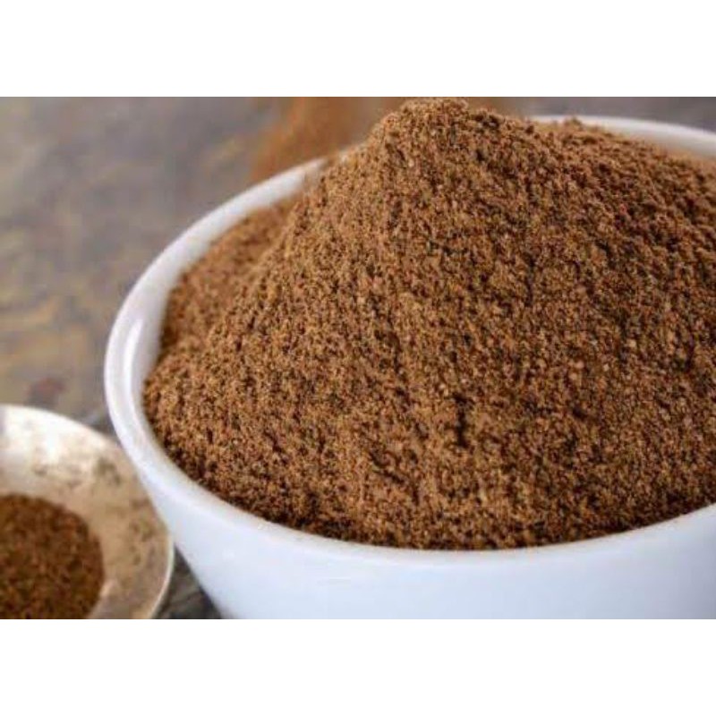 

bumbu ngo hiong 40 gr / bumbu halus go hiong 40 gr / go hiong powder