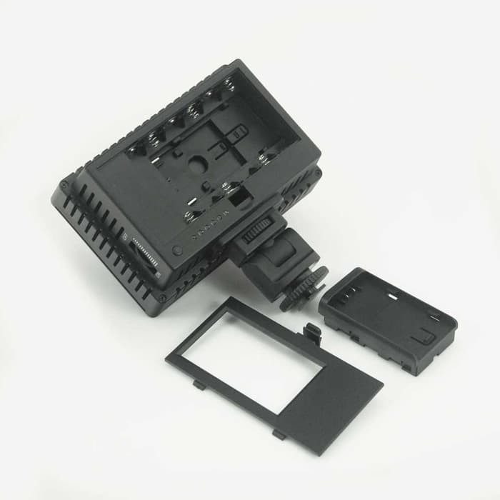 HD 160 LED Video Lighting