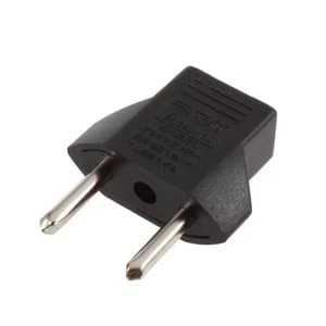 Stecker Charger