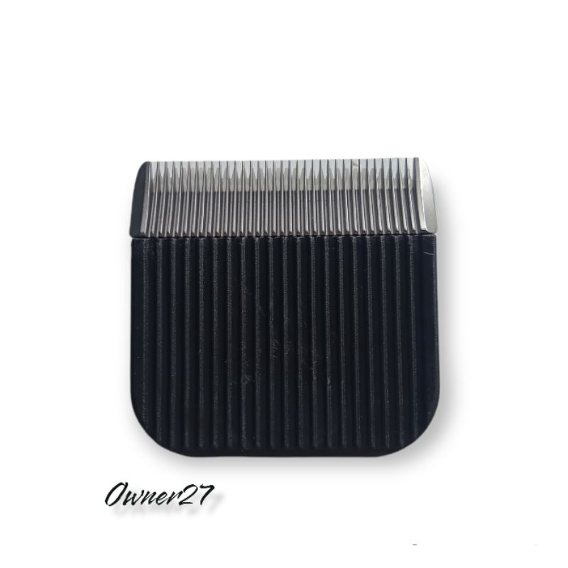 jki Mata Pisau Type VS 888/AOBO