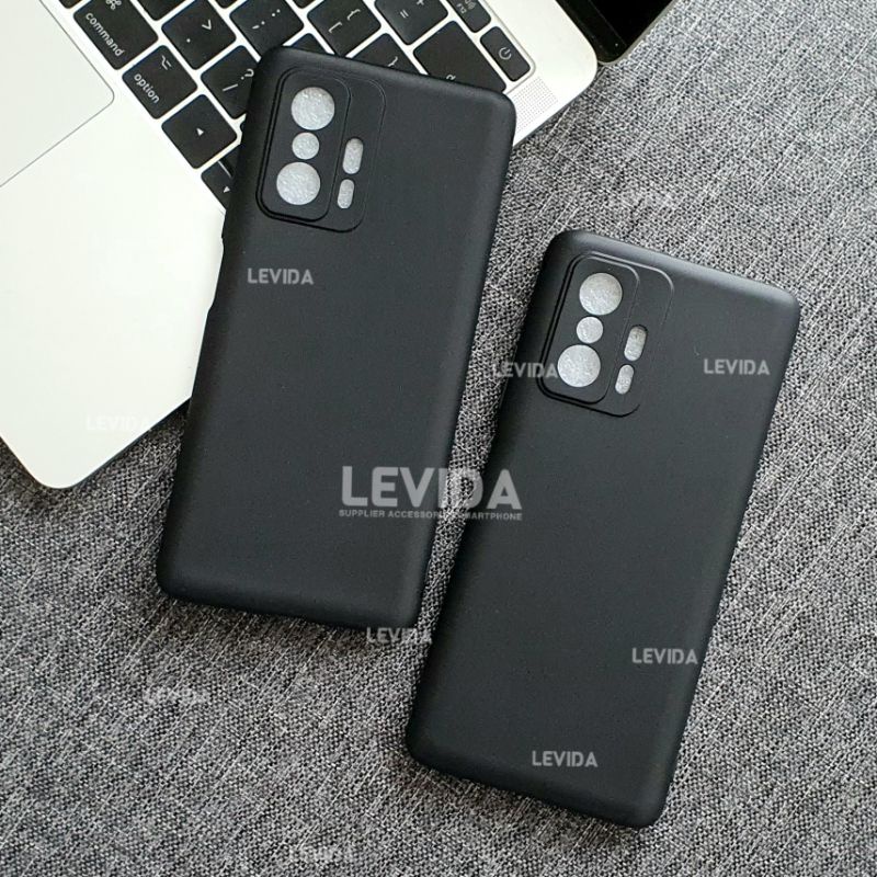 Xiaomi 11 Lite Xiaomi 11T Xiaomi 11T Pro Xiaomi 10T Xiaomi 10T Pro Xiaomi 12T Xiaomi 12T Pro Macaron