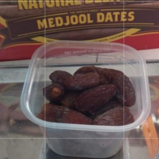 

BISA COD kurma medjool natural delights 500gr termurah/KURMA 1KG/KURMA BARARI/KURMA RUTHOB/KURMA BAM/KURMA PALM FRUIT/KURMA TANGKAI/KURMA AZWA/KURMA SUKKARI/KURMA SAFAWI/KURMA TUNISIA/KURMA MUDA KUNING/KURMA MUDA HIJAU/KURMA MEDJOL/KURMA MADINAH SUPER
