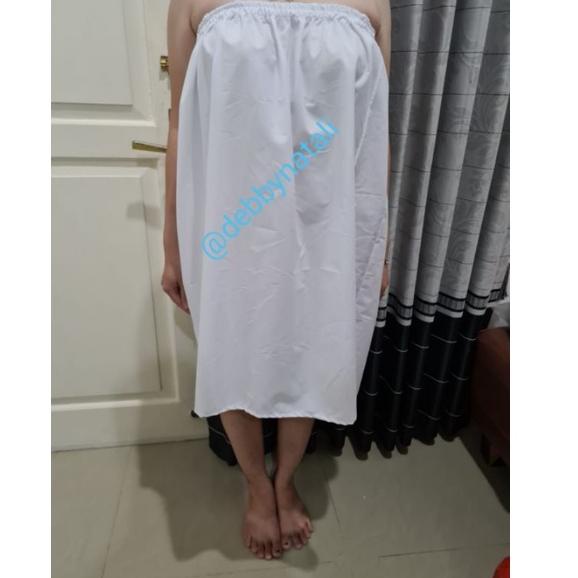 BNN.02Jl22в - OBRAL KEMBEN SPA BAHAN KATUN