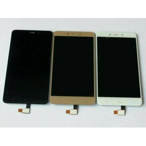 LCD+TOUCHSCREEN XIAOMI REDMI NOTE 4 ORIGINAL