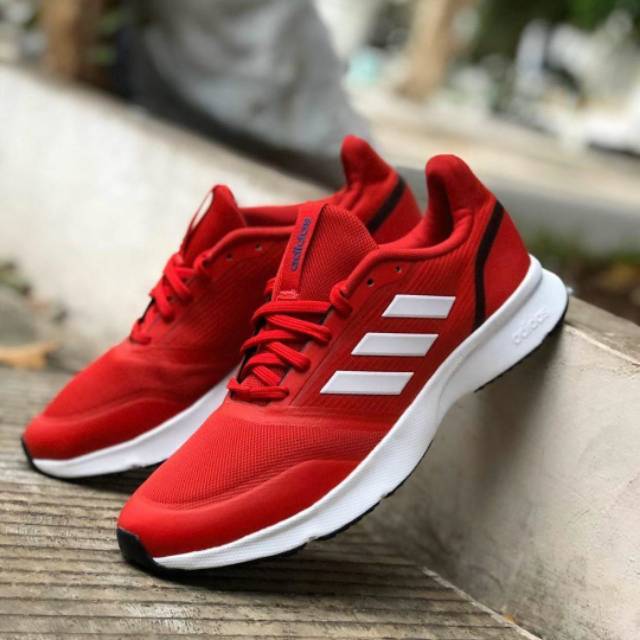 ADIDAS NOVA FLOW