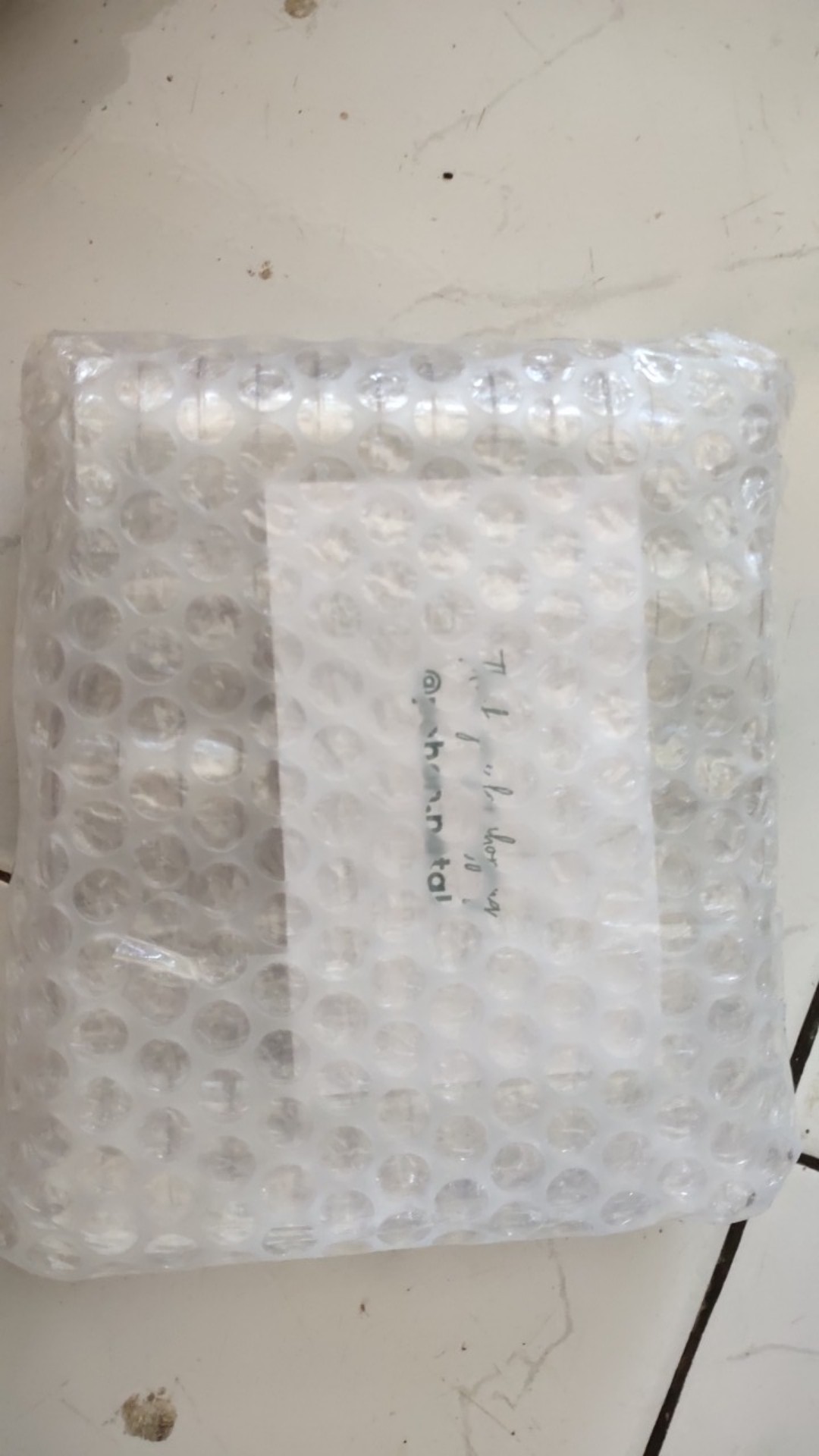 Cawan Perjamuan Kudus / Gelas Perjamuan 50pcs