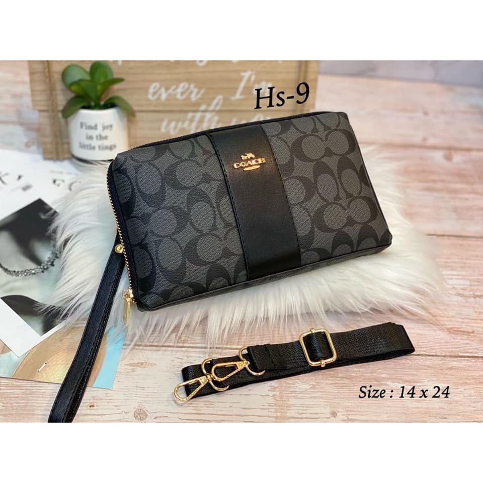 HANDBAG LV  IMPORT