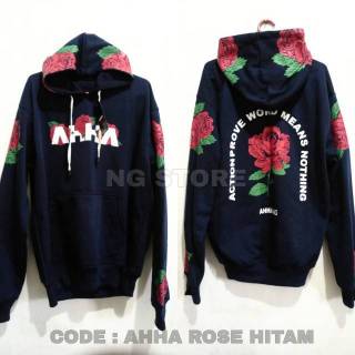 9500 Koleksi Model Jaket Atta Halilintar Gratis Terbaru