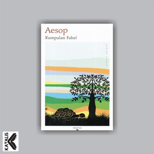 Kumpulan Fabel Aesop