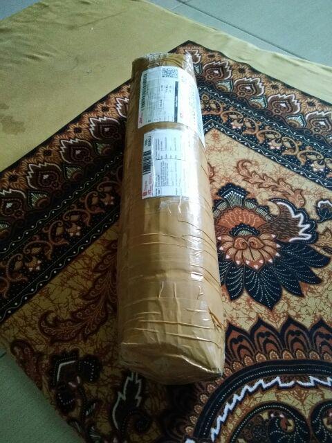 Lebih Hemat Poster Harga Grosir 1