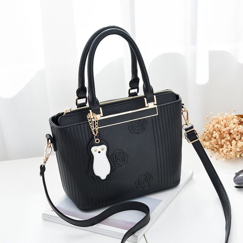 SQT87255 Tas selempang Fashion Import Wanita Supplier Tas Fashion Termurah Grosir Tas Batam TasImpor
