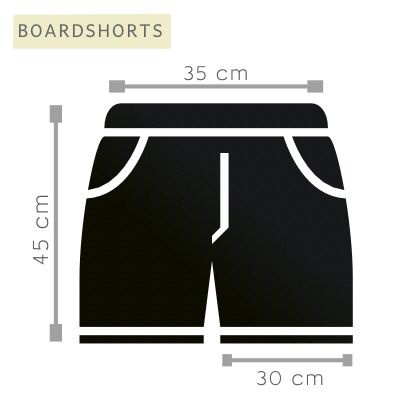 BOARDSHORT - BEST SELLER CELANA PENDEK PRIA BOARDSHORT SHORTPANTS PRIA WANITA TERLARIS CELANA SURFING