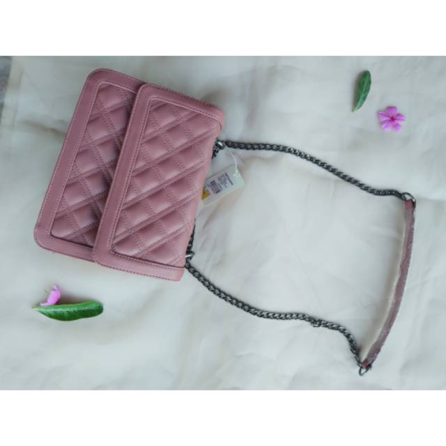 Tas matahari connexion