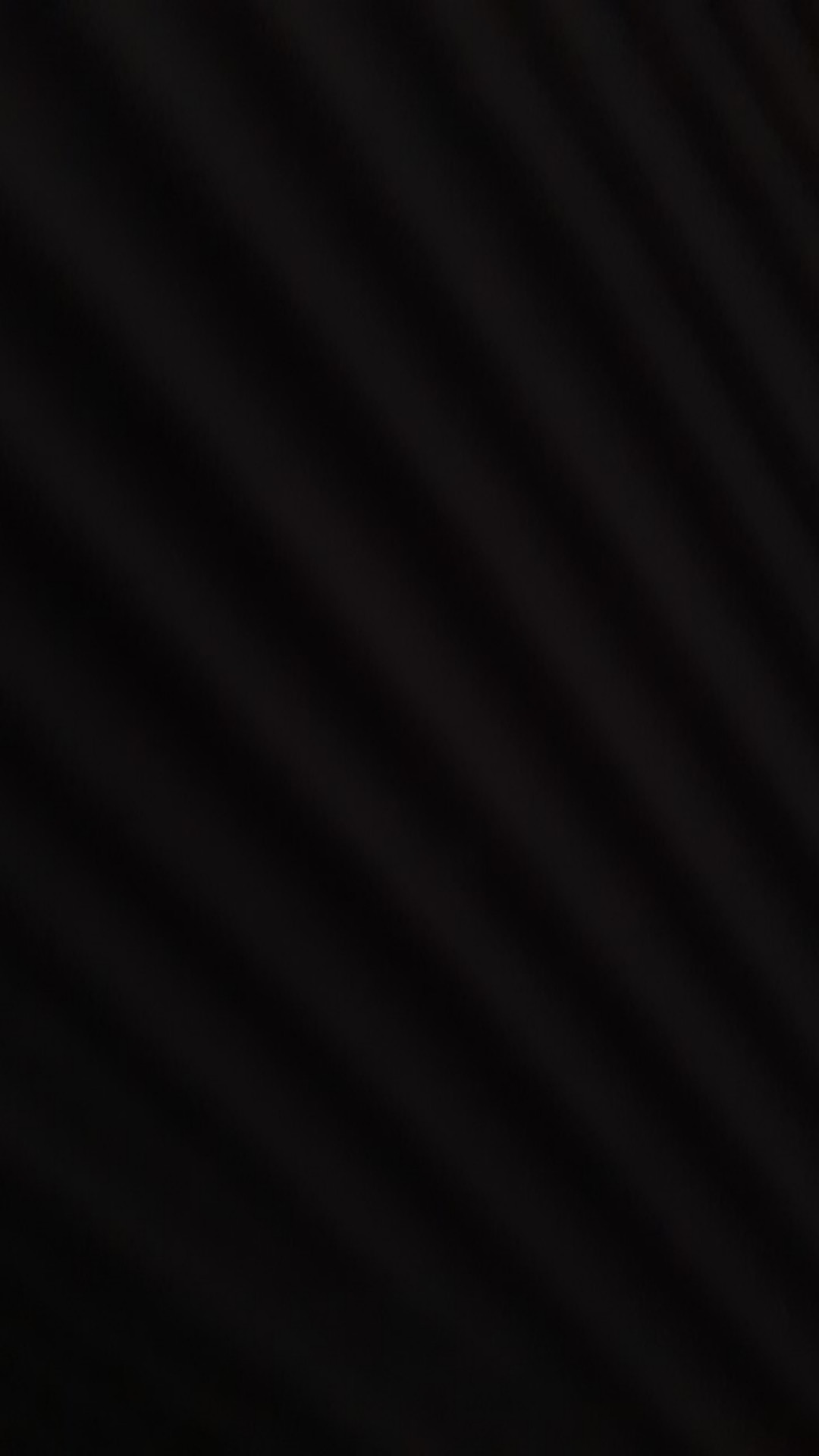 Waterpass Magnet 60cm Nankai