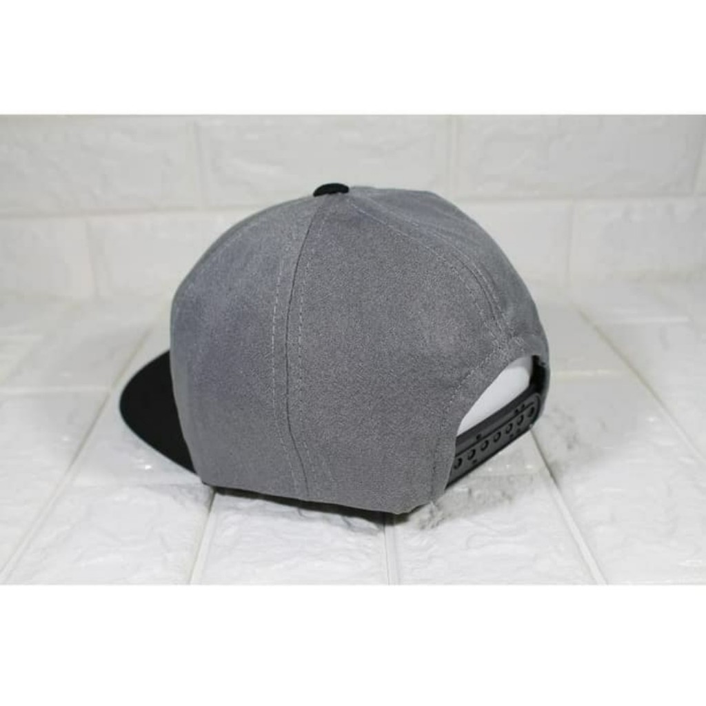 BOY Topi Snapback anak laki-laki/ topi basebol anak/ topi anak kualitas import new produk