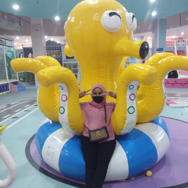 yuriariani27