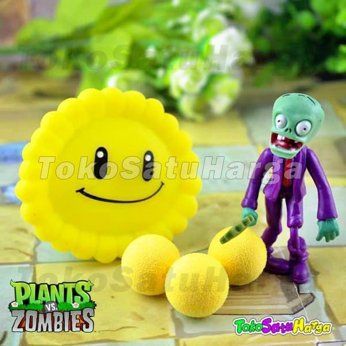 Figure Justice League - Figure Robocar Poli - Mainan Robot Avegers Mainan Anak Plant Vs Zombie